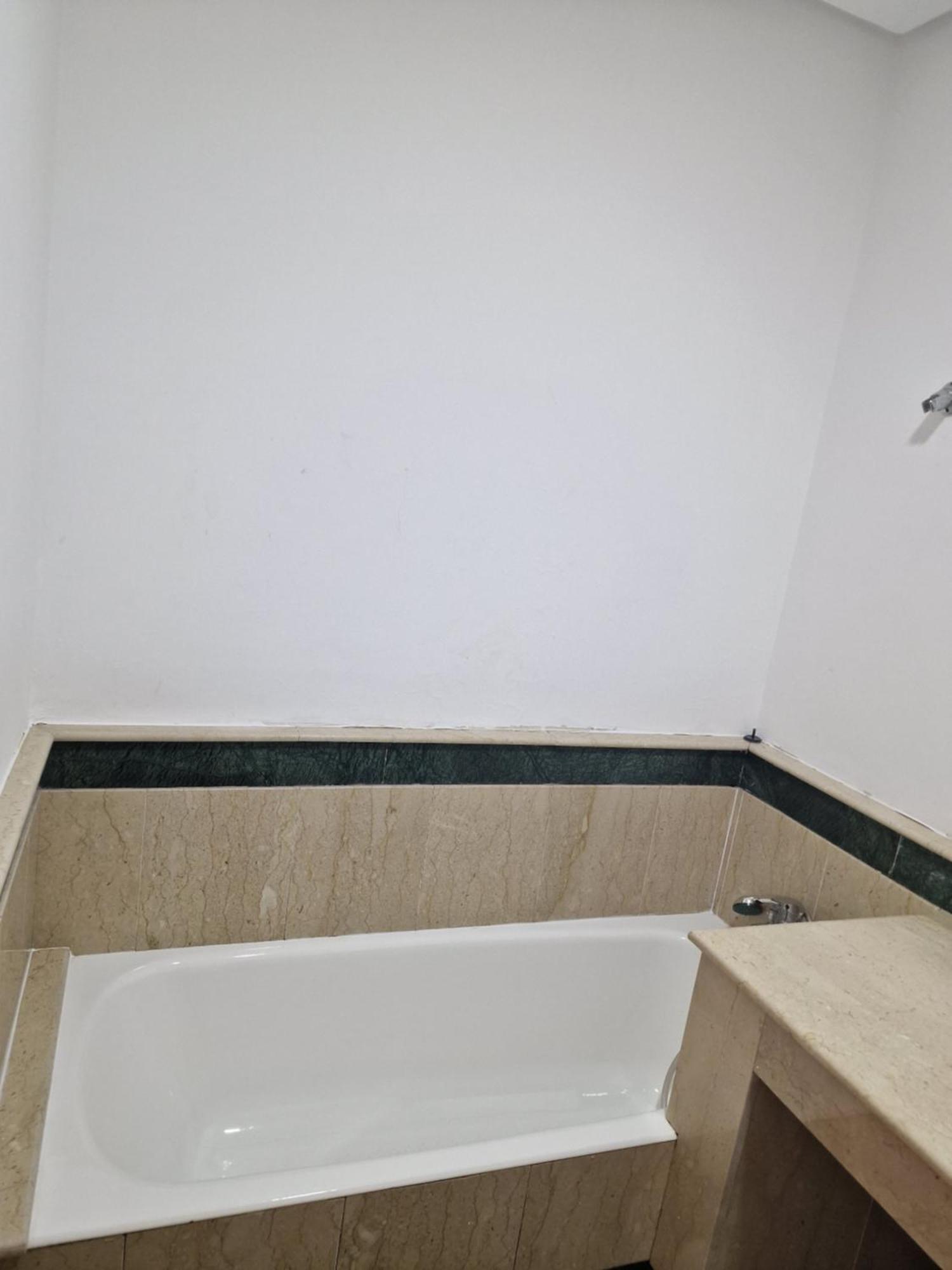 Appartamento Apprt De Luxe Babylon 1 Marrakesh